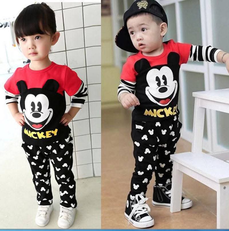 Kids; Children ;Baby Boys; Girls; Winter Collection; Boys/Girls Dress Winter Collection set; Toddler;  Stylish And Premium quality Swaet Shirt And Pant Set