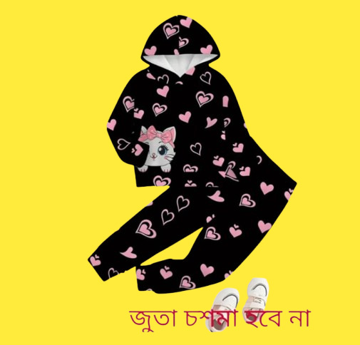 Kids; Children ;Baby Boys; Girls; Winter Collection; Boys/Girls Dress Winter Collection set; Toddler;  Stylish And Premium quality Swaet Shirt And Pant Set