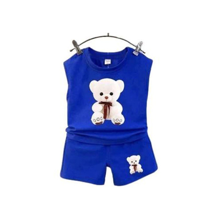 Baby Kids Boy & Girls s Kids Clothing Dress Set