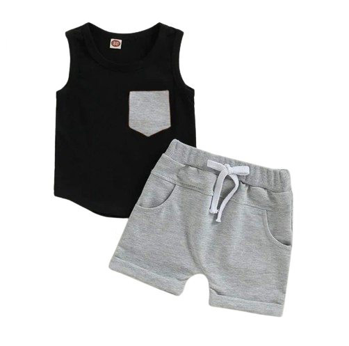 Baby Kids Boy & Girls s Kids Clothing Dress Set